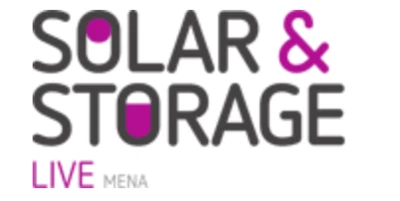 Zonne-energie en opslag Live MENA 2024
